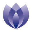 Education Services Australia
