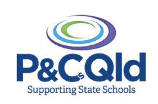 P&C Queensland