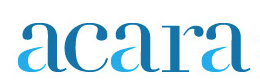 Australian Curriculum, Assessment & Reporting Authority