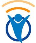 ACT Council of Parents' & Citizens' Association Inc