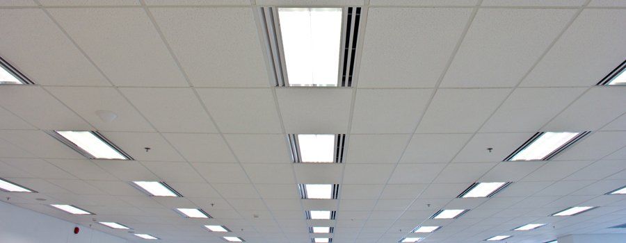 Superior workmanship