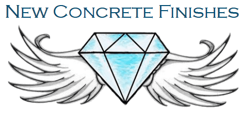 new finishes logo - Flooring Services in Lafayette, IN new finishes logo - Flooring Services in Lafayette, IN