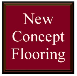 New Concept Flooring New Concept Flooring