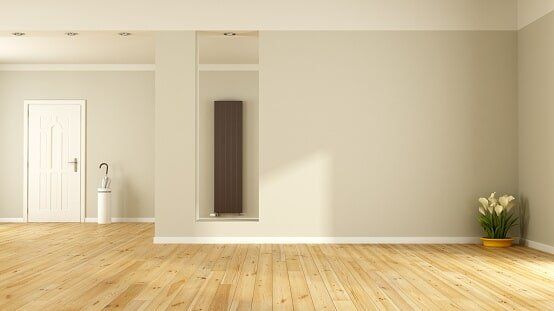 ash floor - Flooring Services in Lafayette, IN