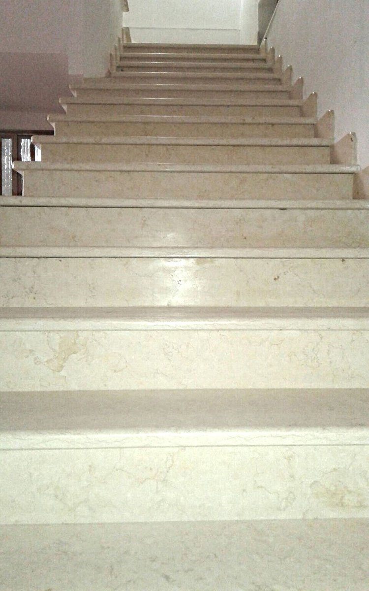 Scala in