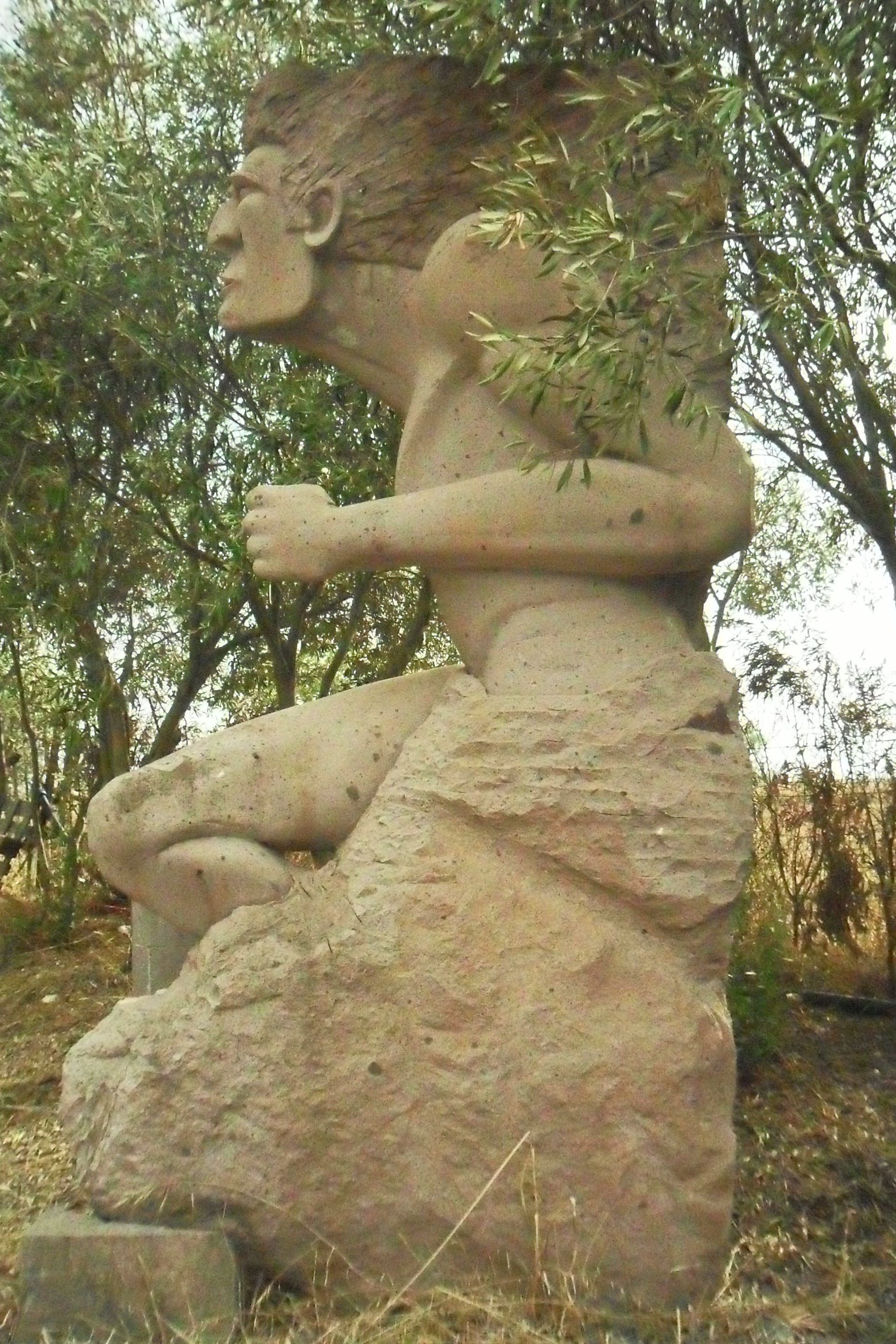 La Fuga
