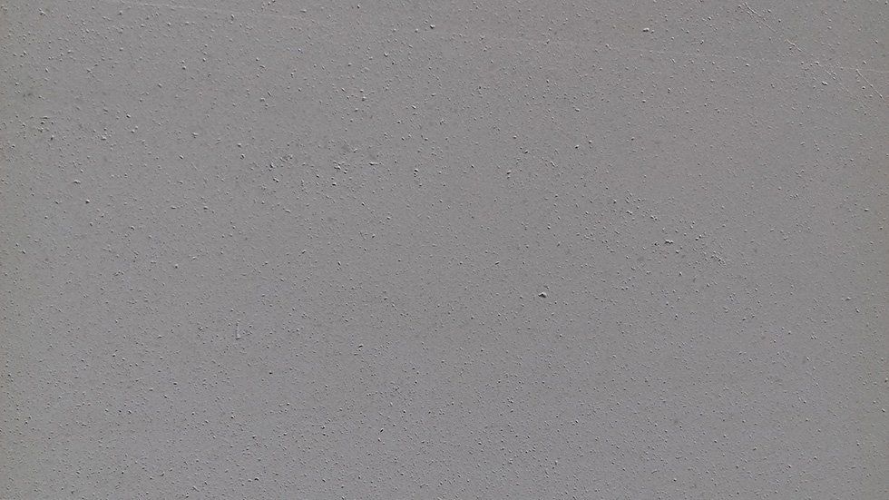 King Beige Limestone libanese