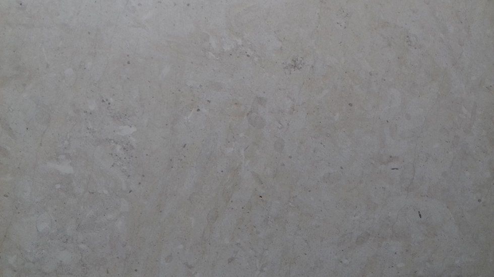 Thala Limestone libanese