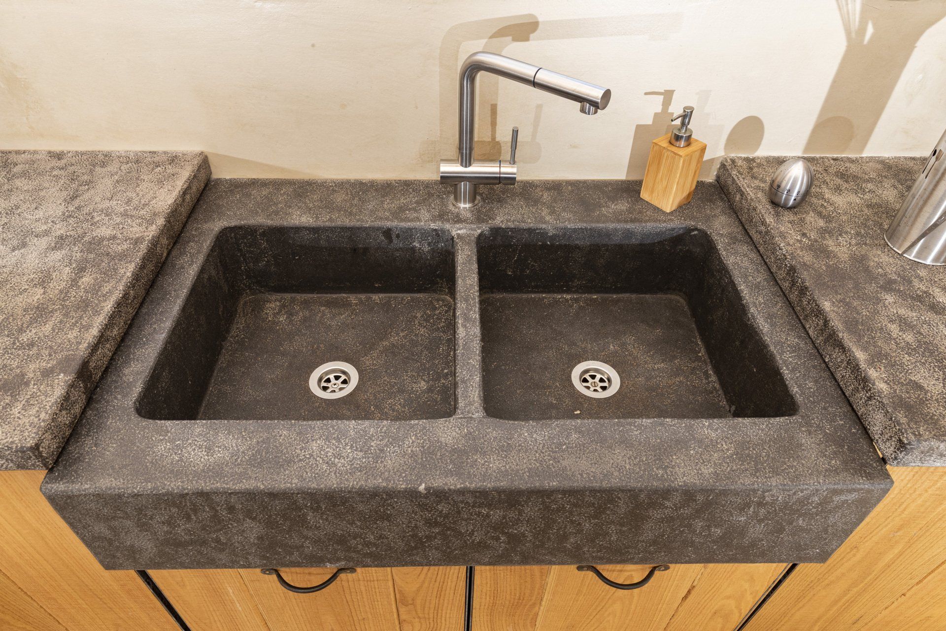 cucine