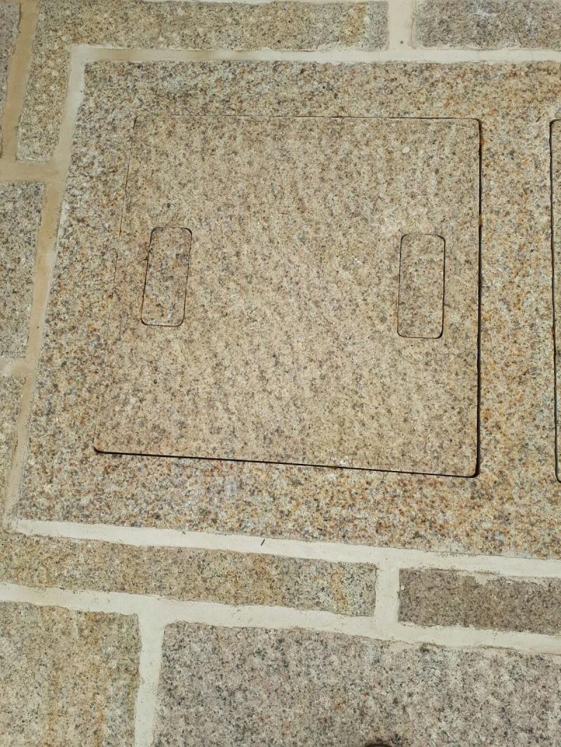rivestimento in pietra per esterni