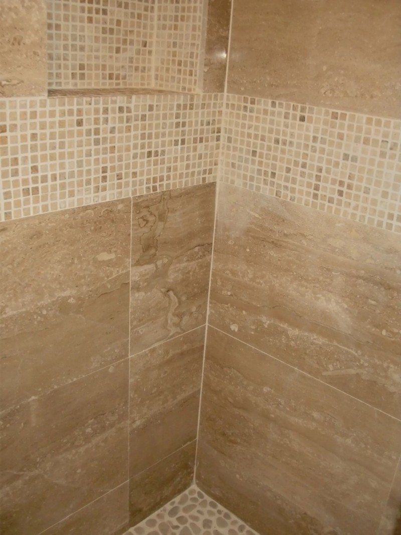 rivestimenti per box doccia