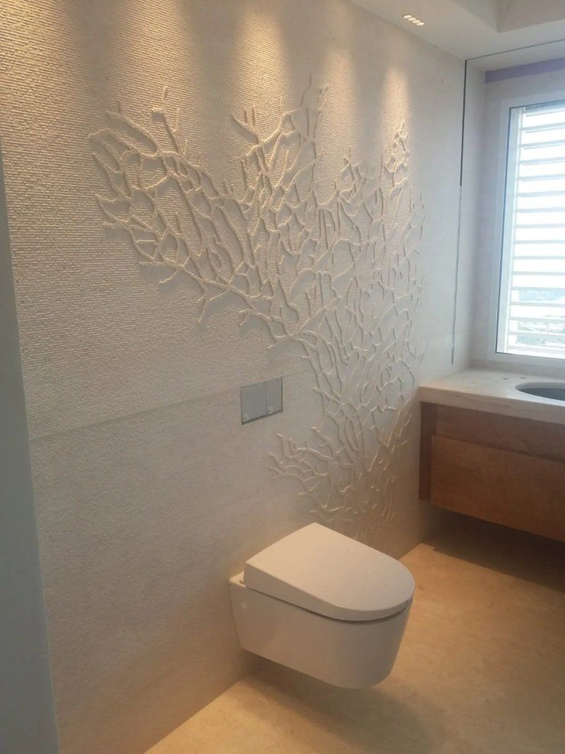 rivestimenti per bagno