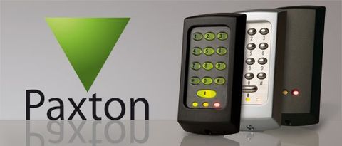 Access Control