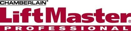Lift Master Professional