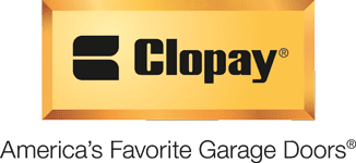 Clopay