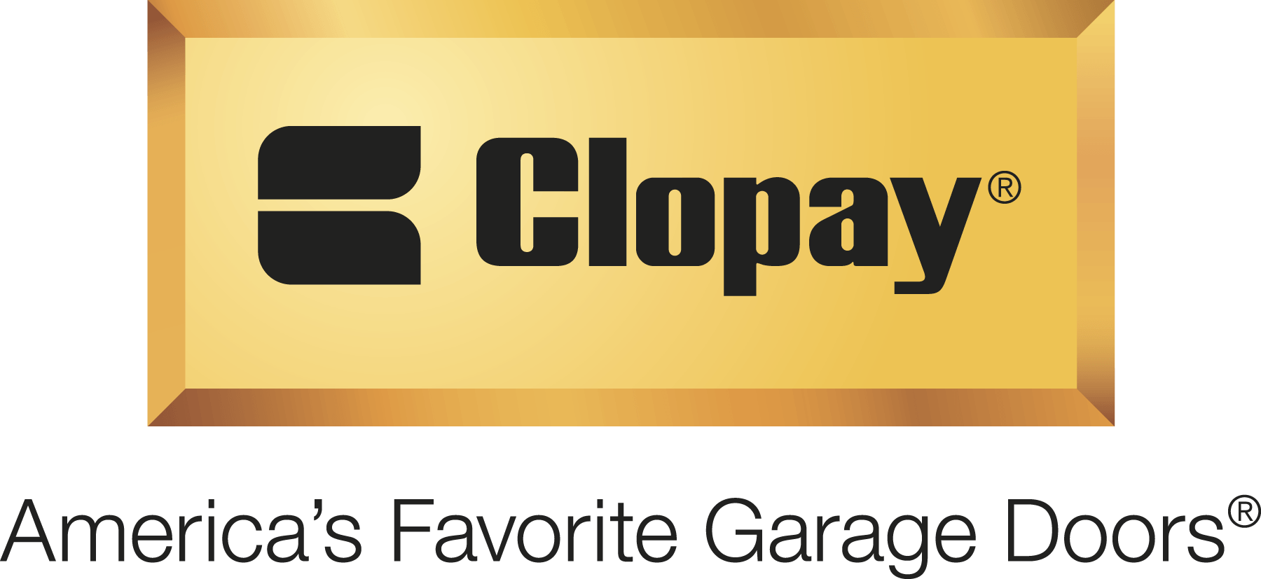 Clopay Clopay