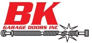 BK Garage Doors Inc BK Garage Doors Inc