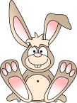 Company_Icon