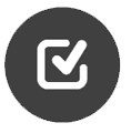 CHECKMARK
