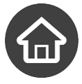 HOME ICON