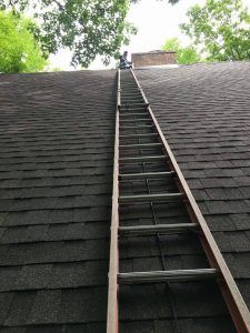 ROOF2