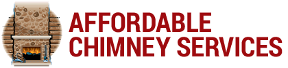 Affordable chimney services