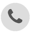 phone icon