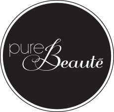 Pure Beauté Pure Beauté