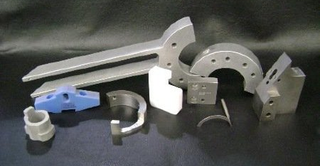 image-1255110-m1_1.JPG