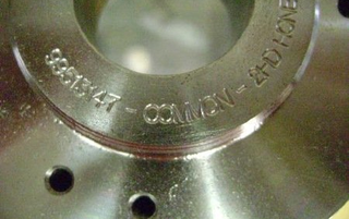 image-1255110-m1_1.JPG