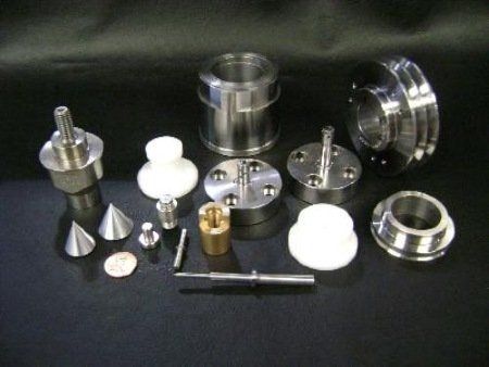 image-1255114-w1.JPG