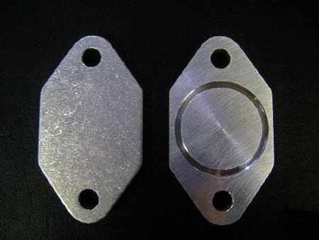 image-1255114-w1.JPG