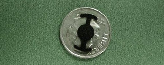image-1255114-w1.JPG