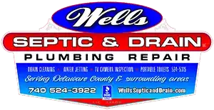 Wells Septic & Drain Cleaning Wells Septic & Drain Cleaning