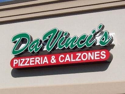 image-168347-Southern signs-DAVINICIS PIZZA.jpg?1422905126374
