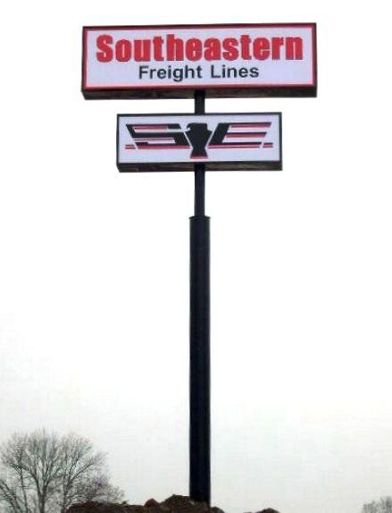 image-168349-Southern Signs-sefl 003 (3).jpg?1422905164806