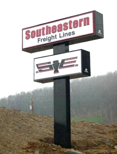 image-168350-Southern Signs-sefl 006 (2).jpg?1422905175031