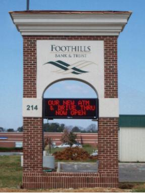 image-182262-FOOTHILLS BANK.jpg?1424727272645