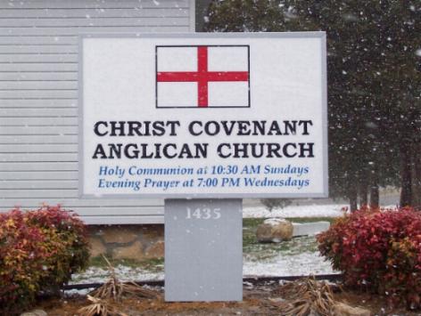 image-182263-CHRIST COVENANT ANGILCAN CHURCH 008.jpg?1424726043987