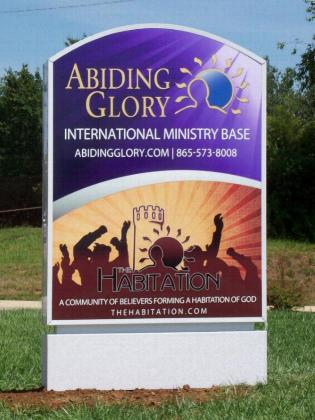 image-182269-ABIDING GLORY MINISTERIES 004.jpg?1424725769896