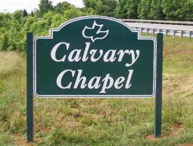 image-183225-CALVARY CHAPEL MARYVILLE 001.jpg?1424726061287