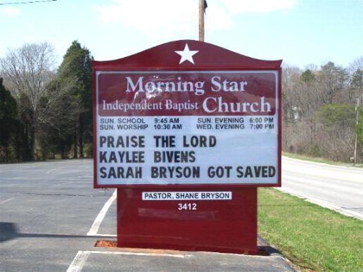 image-183229-morning star church.jpg?1424726112510