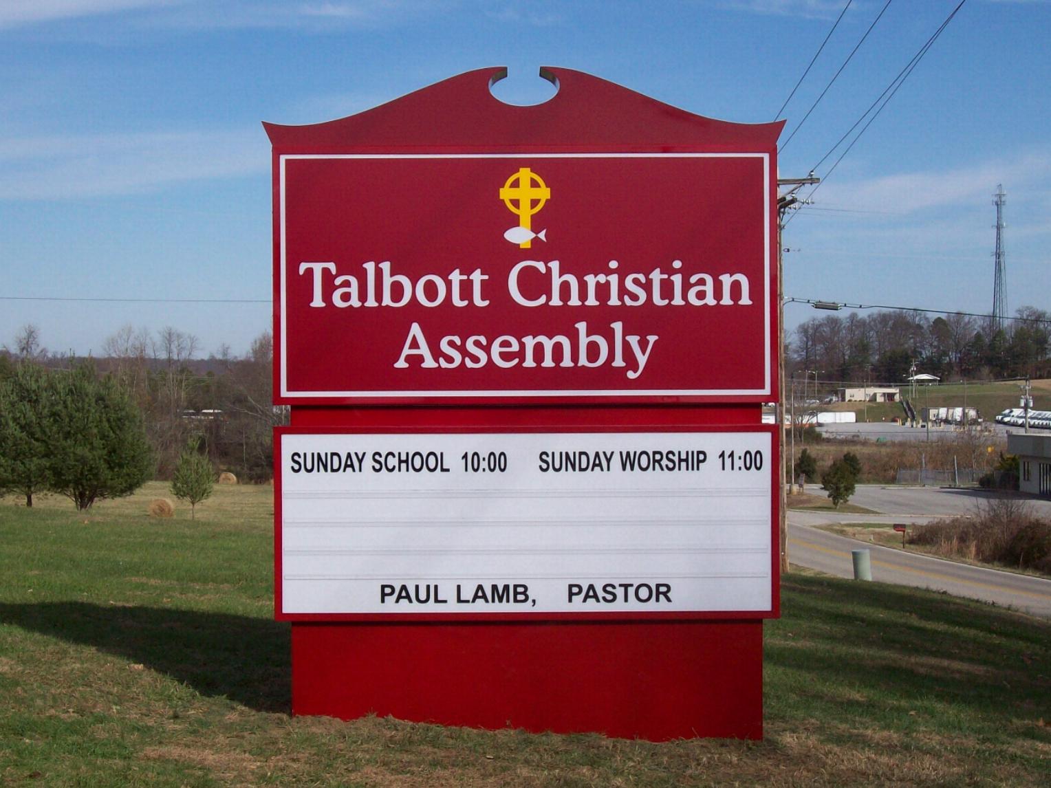image-183230-TALBOTT CHRISTIAN ASSEMBLE TALBOTT 002.jpg?1425406172386