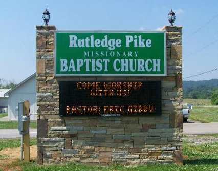 image-183346-signs 005.jpg?1425406318394