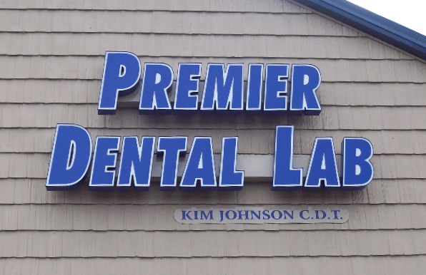 image-184916-PREMIER DENTAL LAB.jpg?1424900009659