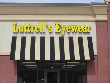 image-184923-si_UEw400_Luttrell1s Eyewear Completion 002.jpg?1424899535701