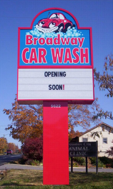 image-184933-broadway car wash 002.jpg?1424900245048