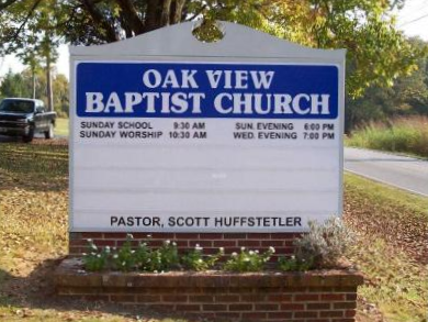 image-188759-si_UEw400_OAK VIEW BAPTIST CHURCH WALLAND.jpg?1425406135908