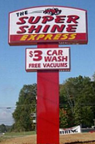 image-184936-KENJO 37 1395 OAK RIDGE TURNPIKE.jpg?1424900536073