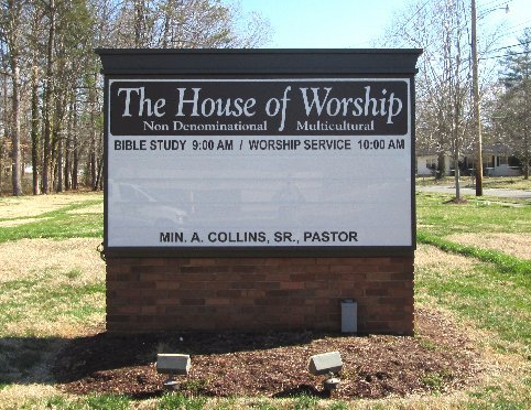 image-387500-The_House_of_Worship.w640.jpg?1450791087575